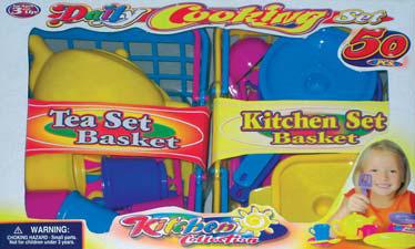 Product #0089